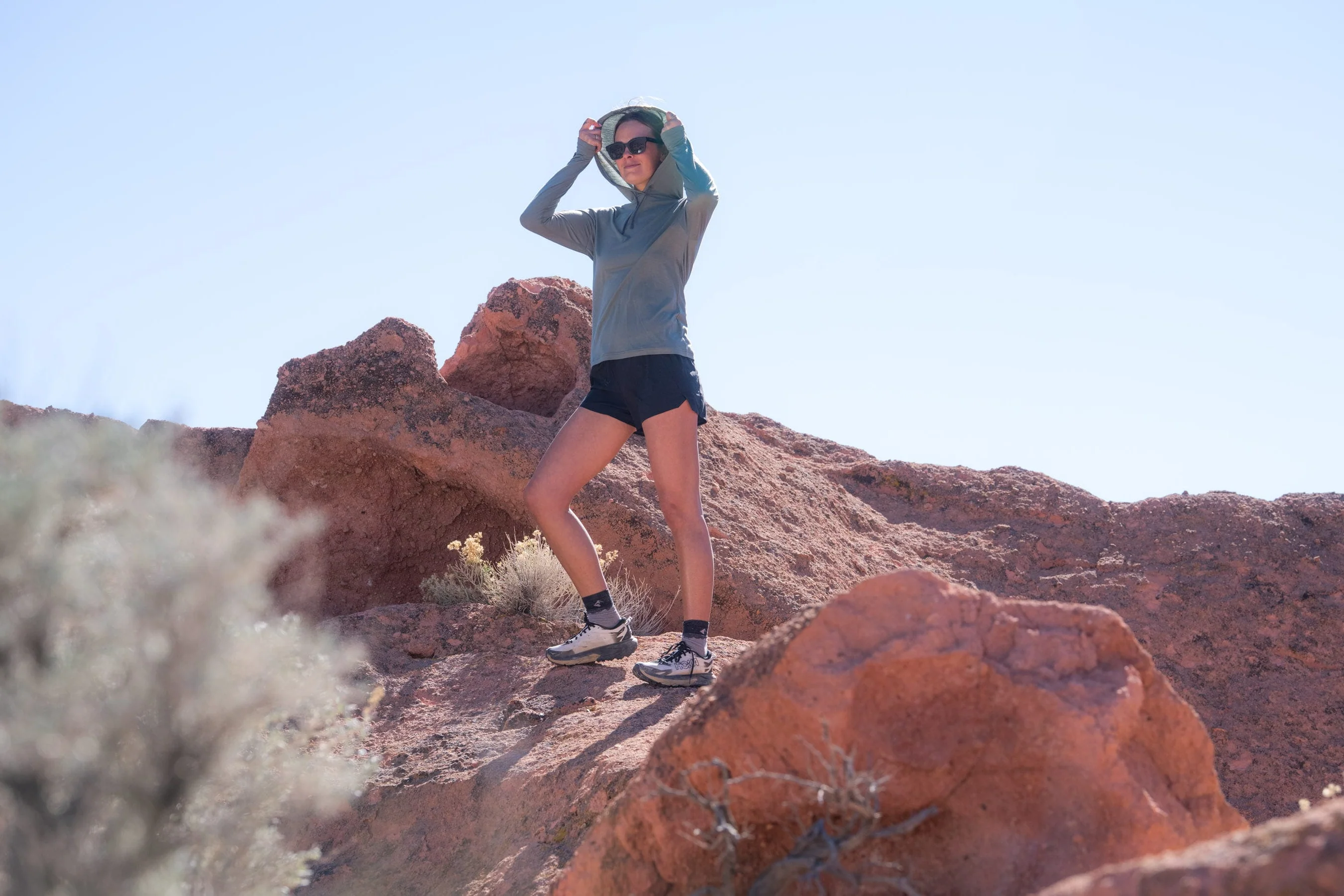 Welcome to Our Store